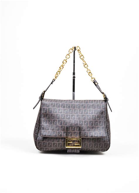 fendi mini mama|Fendi bag.